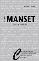 Manset